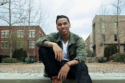 Adrian Marcel