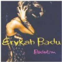 Baduizm