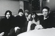 Zwan