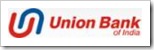 union bank of india logo,union bank of india recruitment 2011,union bank of india jobs,union bank of india latest jobs