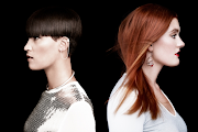 Icona Pop