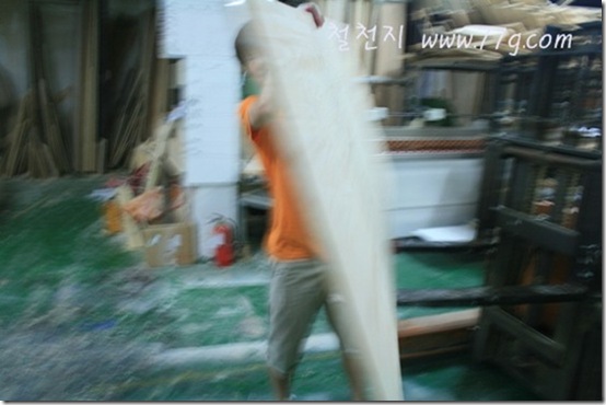 철천지IMG_1592-20110712-172506