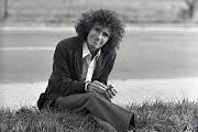Tim Buckley