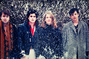 The Vaccines