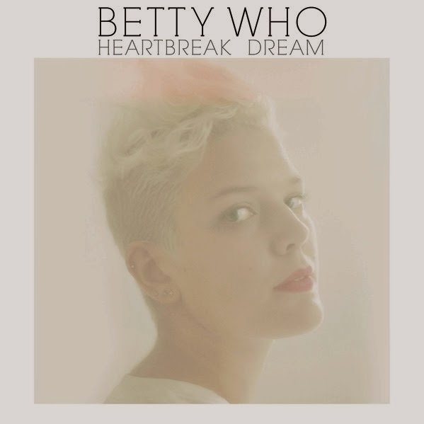 Betty-Who-Heartbreak-Dream-2014-1500x1500