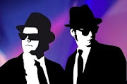 Blues Brothers