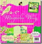 dcwv magnolia way stack-200