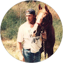 Wayne Boyce