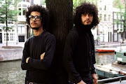 Mars Volta