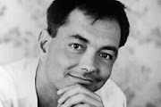 Rich Mullins