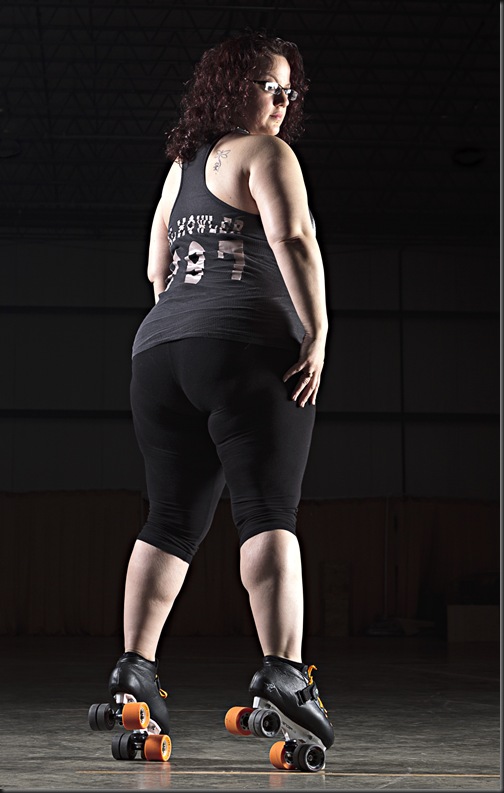 BBD-2941 BBD-2941