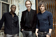 Mike & The Mechanics