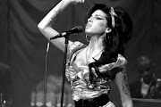 Amy Winehouse
