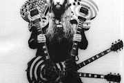 Black Label Society