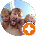 Dominique P.,AutoDir