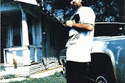 Mack 10