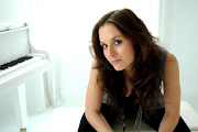Kara DioGuardi