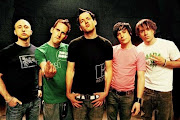 Simple Plan