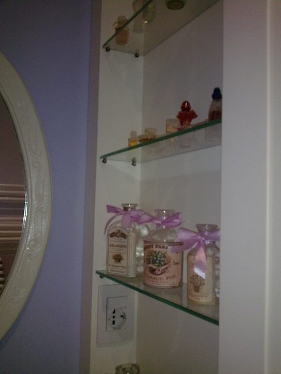 [Image1032%255B9%255D.jpg]