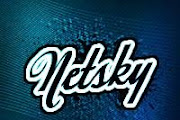 Netsky