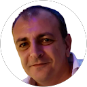 Maurizio Di Meglio Maurizio Di Meglio