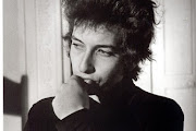 Bob Dylan