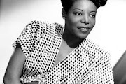 Mary Lou Williams