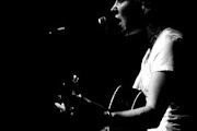 Kristin Hersh