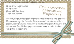 [caramel-popcorn%255B1%255D.jpg]