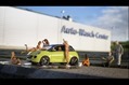 Opel-Adam-Toy-Photoshoot-5