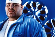 Fat Joe