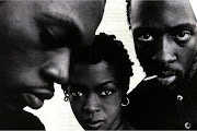 The Fugees