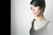 Emm Gryner