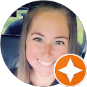 Amber Moore profile picture