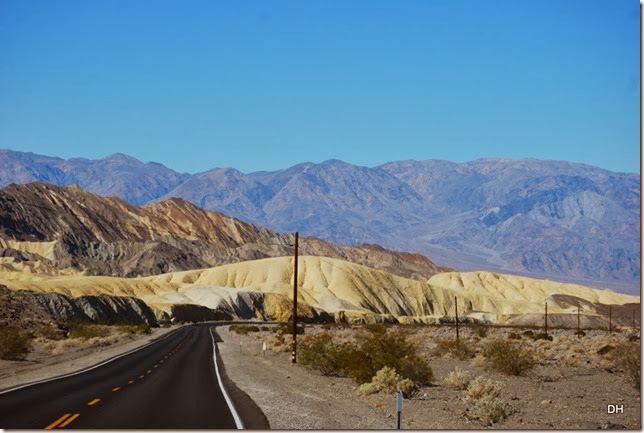 10-31-13 B Travel Pahrump - Death Valley (57)