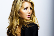Morgan James
