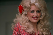Dolly Parton