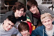 One Direction