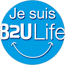 Image Google de Guilhaine ROGER