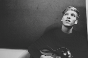 George Ezra