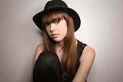 Diane Birch