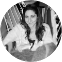 Nathalie L profile picture