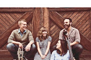 Lake Street Dive