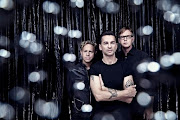 Depeche Mode