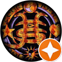 Luis Flores Pascual profile picture
