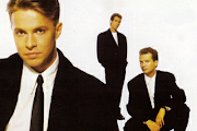 Johnny Hates Jazz
