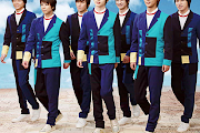 Kis-My-Ft2