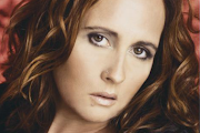 Teena Marie