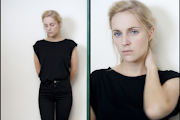 Agnes Obel
