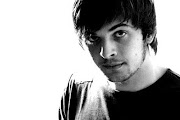 Nils Frahm